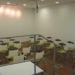 Quinta Dos Castanheiros - منزل ريفي Negreda