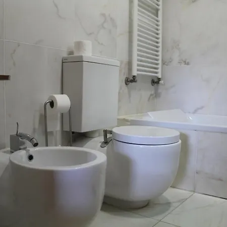 Casa rural Quinta Dos Castanheiros - Negreda