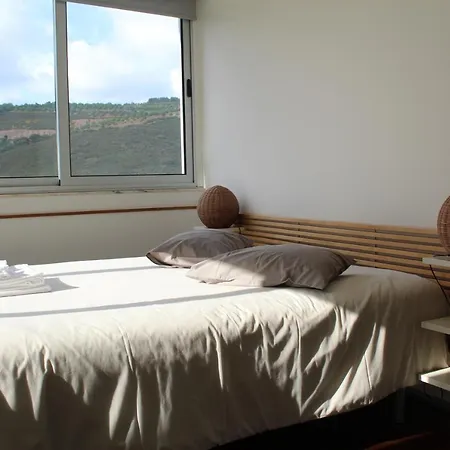 Quinta Dos Castanheiros -