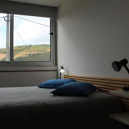 Quinta Dos Castanheiros - Negreda