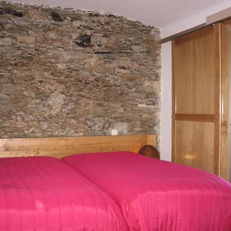 Quinta Dos Castanheiros - * Negreda