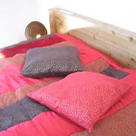 Quinta Dos Castanheiros -