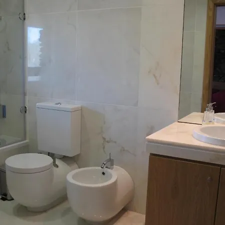 Quinta Dos Castanheiros - * Negreda