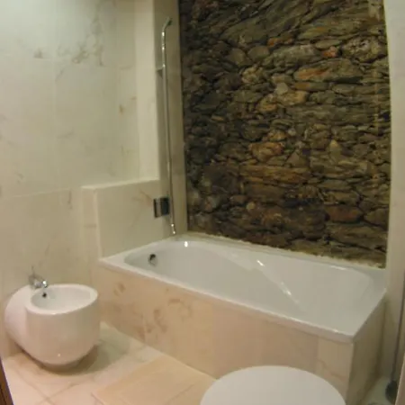 Quinta Dos Castanheiros -