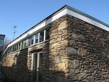Country house Quinta Dos Castanheiros -