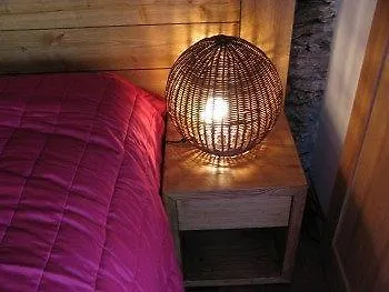 Quinta Dos Castanheiros - *