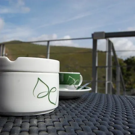 Quinta Dos Castanheiros - * Negreda