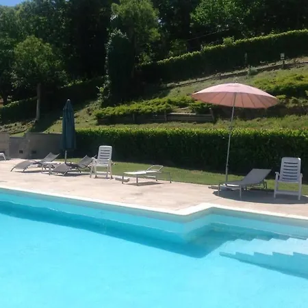 Quinta Dos Castanheiros -