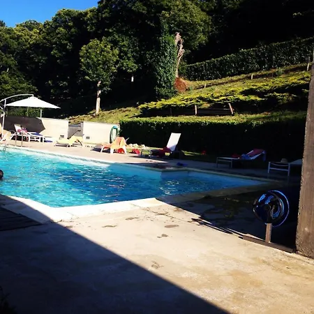 Quinta Dos Castanheiros - * Negreda