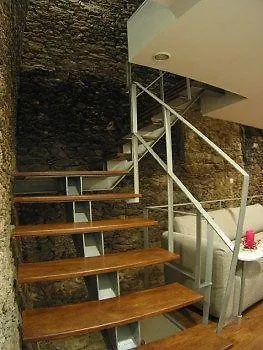 Quinta Dos Castanheiros - Casa de Campo Negreda