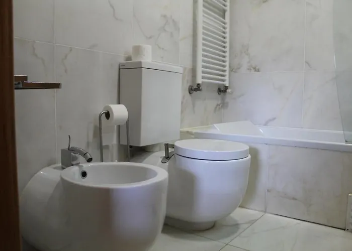 컨트리하우스 Quinta Dos Castanheiros - 네그레다