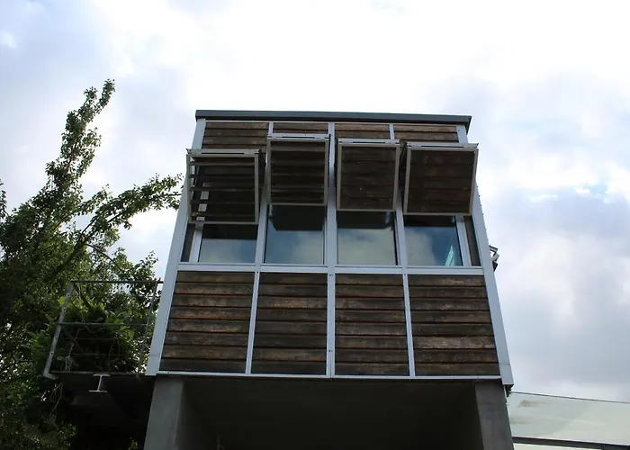 Quinta Dos Castanheiros - 컨트리하우스 네그레다