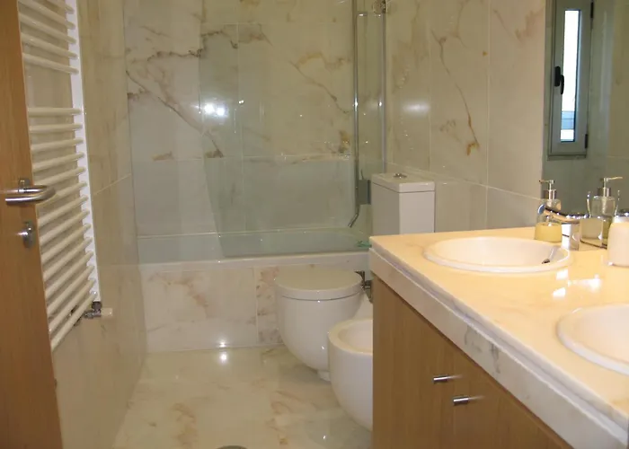 Quinta Dos Castanheiros - * Negreda