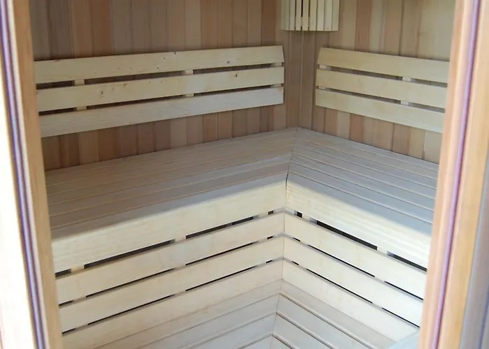 Quinta Dos Castanheiros - 컨트리하우스