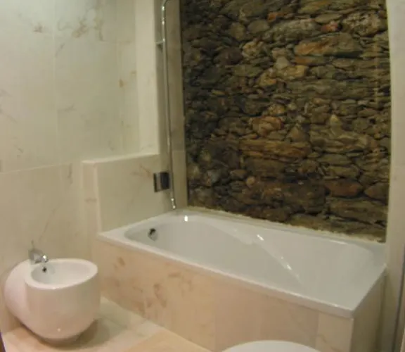 Quinta Dos Castanheiros -