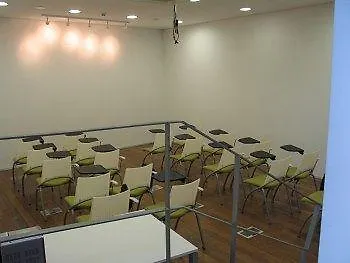 Quinta Dos Castanheiros - 컨트리하우스 네그레다